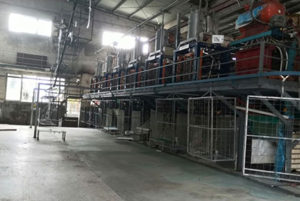 荔枝视频黄色APP下载包装，荔枝视频黄色APP下载包装厂