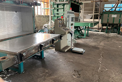 荔枝视频黄色APP下载包装，荔枝视频黄色APP下载包装厂